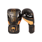 Venum Elite Evo Boxing Gloves Venum