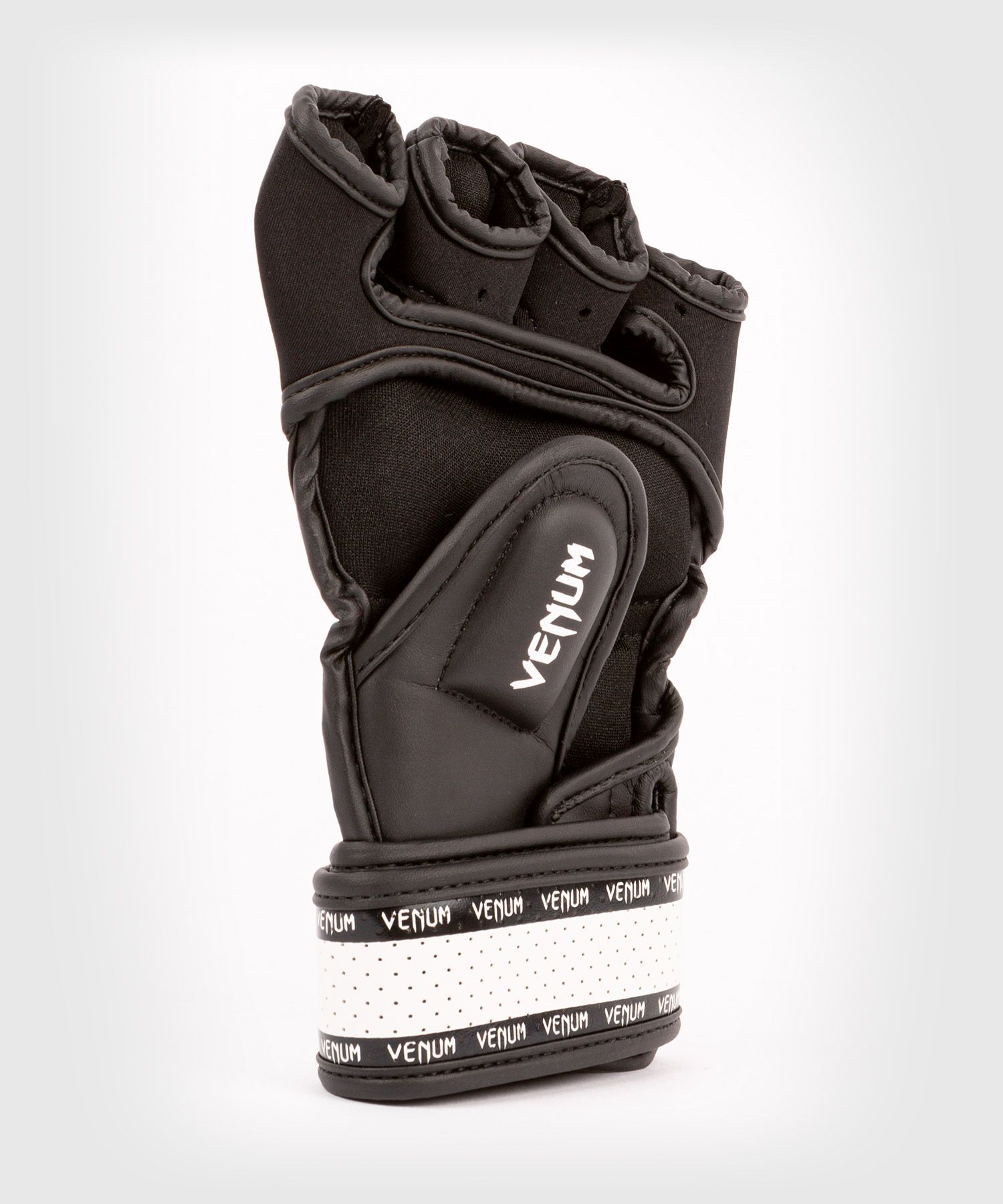 Venum impact sparring mma gloves on sale