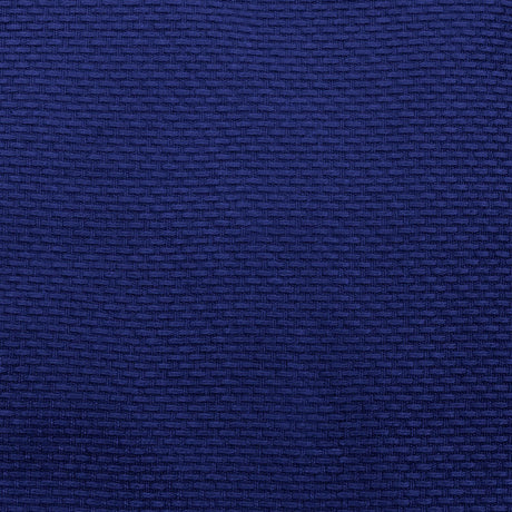 Venum Contender 2.0 Adult BJJ Gi Venum