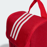 Adidas Tiro Boot Bag Adidas