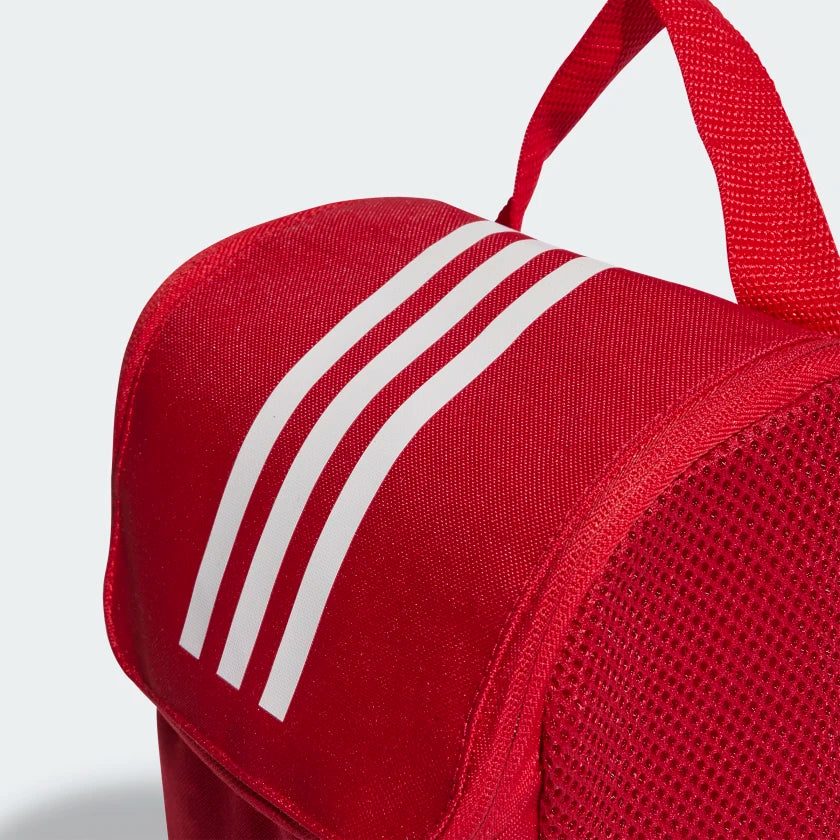 Adidas top boot bags