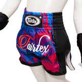 Fairtex Kids Muay Thai Shorts Fairtex