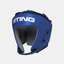 Blue IBA Competition Head Guard STING