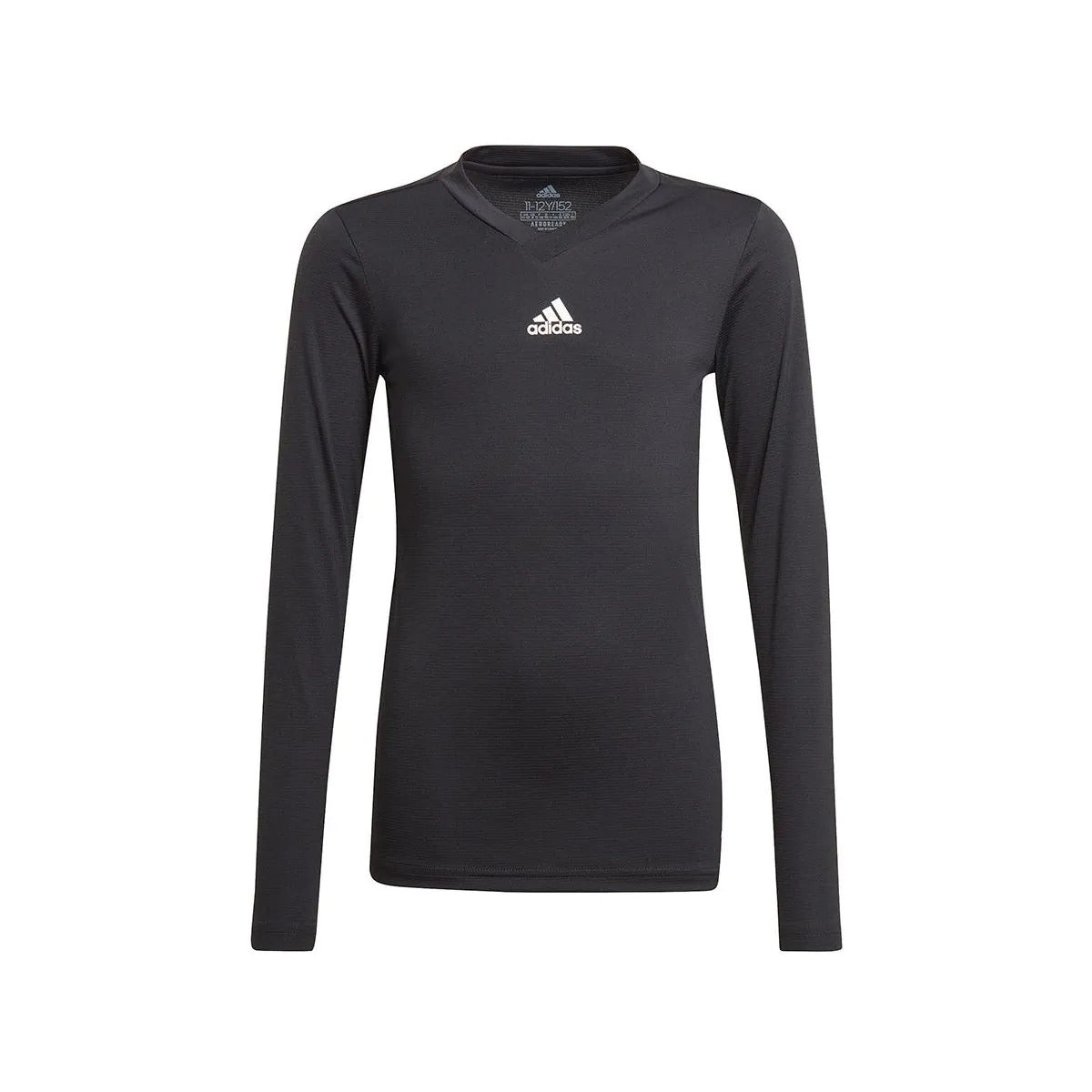 Adidas base layer best sale