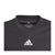 Adidas Base Long Sleeve Kids Training Top - Black Adidas