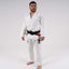 Scramble Base K BJJ Gi  Fight Co