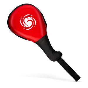 Bytomic Performer Kids Focus Target Bytomic
