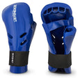 Bytomic Defender Point Sparring Gloves Bytomic