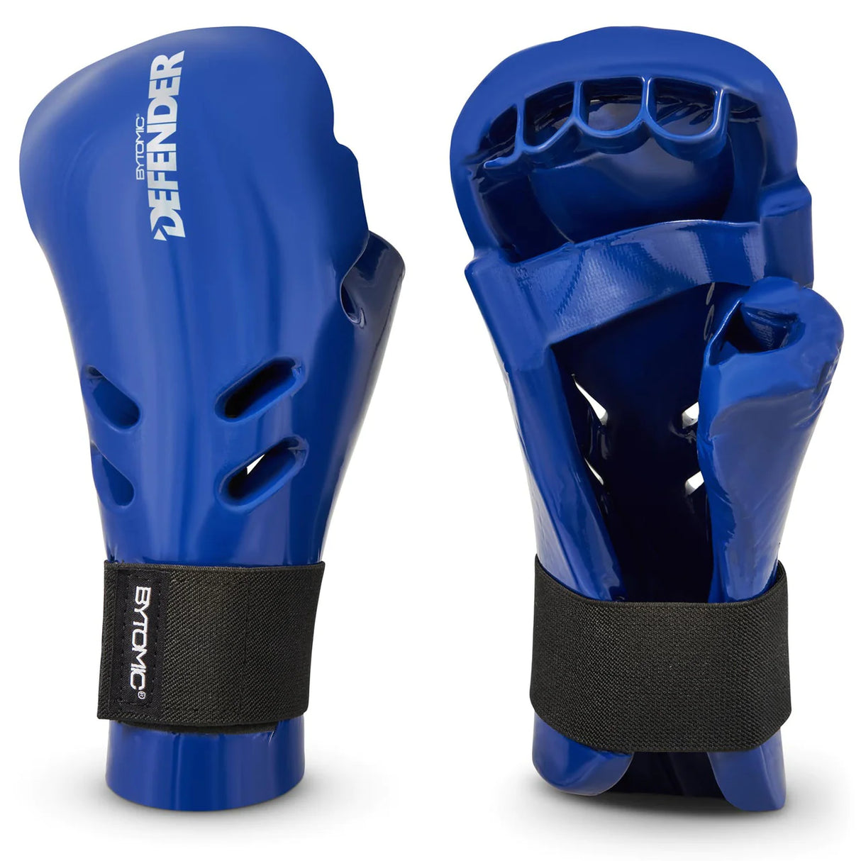 Bytomic Defender Point Sparring Gloves Bytomic