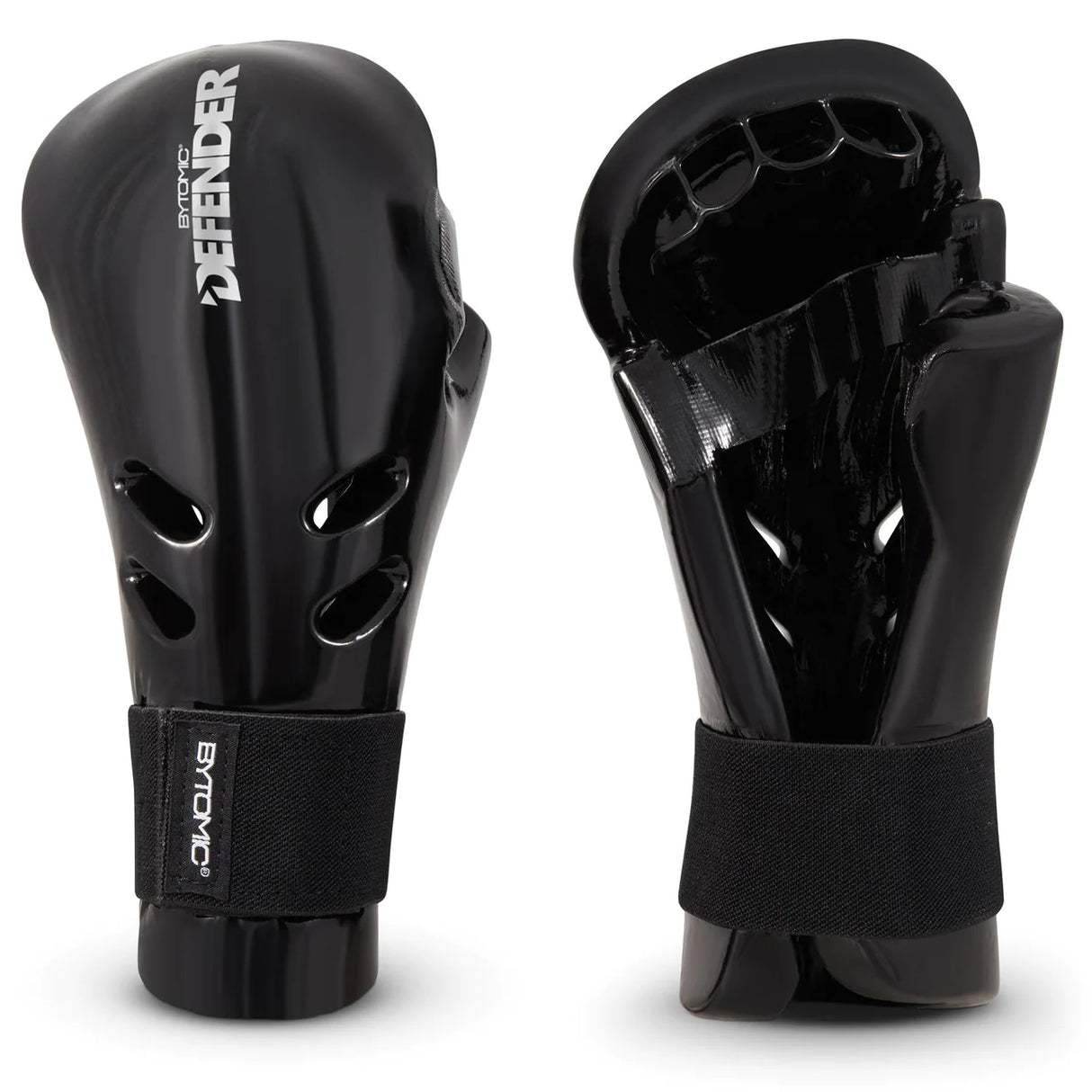 Bytomic Defender Point Sparring Gloves Bytomic