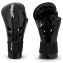 Bytomic Defender Point Sparring Gloves Bytomic