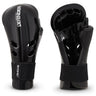Bytomic Defender Point Sparring Gloves Bytomic