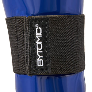 Bytomic Defender Point Sparring Gloves Bytomic