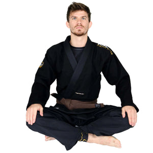 Fumetsu Kintsugi BJJ Gi Fumetsu