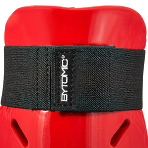 Bytomic Defender Shin Guard Bytomic