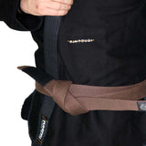 Fumetsu Kintsugi BJJ Gi Fumetsu