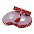 Scramble Yubi BJJ Finger Tape Pack of 5  Fight Co