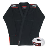 Fumetsu Shield Mens BJJ Gi Fumetsu