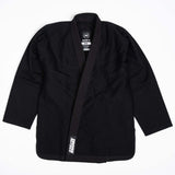 Scramble Base K BJJ Gi  Fight Co