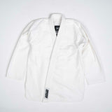 Scramble Base K BJJ Gi  Fight Co