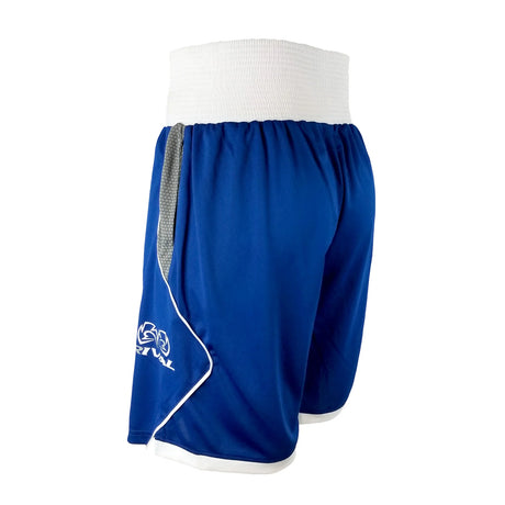 Rival Amateur Training Boxing Shorts Rival