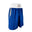 Rival Amateur Training Boxing Shorts Rival