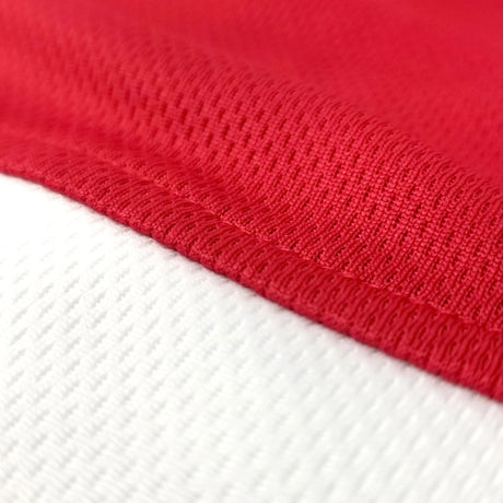 Rival Amateur Training Boxing Shorts Rival