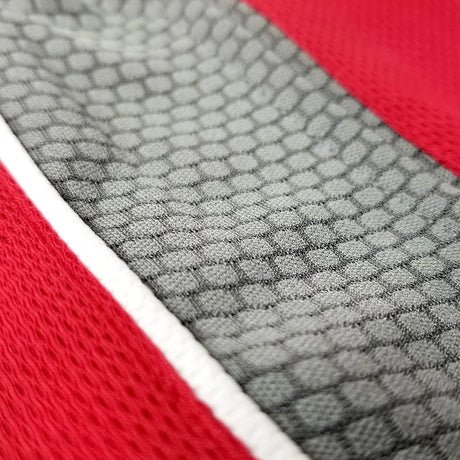 Rival Amateur Training Boxing Shorts Rival