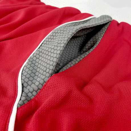 Rival Amateur Training Boxing Shorts Rival