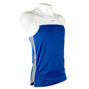 Rival Amateur Training Boxing Vest Rival