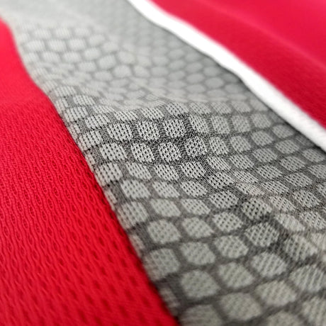 Rival Amateur Training Boxing Vest Rival