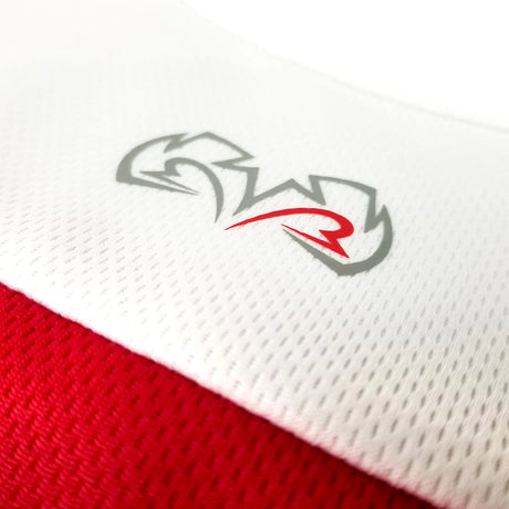 Rival Amateur Training Boxing Vest Rival