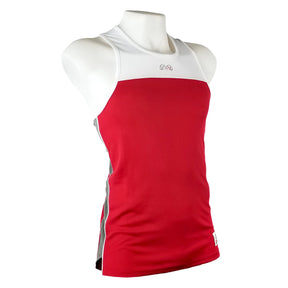 Rival Amateur Training Boxing Vest Rival