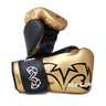 Rival Rb11 Evolution Bag Gloves RIVAL