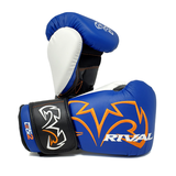 Rival Rb11 Evolution Bag Gloves RIVAL