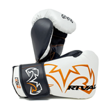 Rival Rb11 Evolution Bag Gloves RIVAL