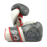 Rival RB80 Impulse Bag Gloves RIVAL