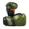 Rival RB80 Impulse Bag Gloves RIVAL