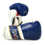 Rival RB80 Impulse Bag Gloves RIVAL