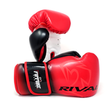 Rival Future Bag Gloves RIVAL