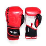 Rival Future Bag Gloves RIVAL