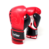 Rival Future Bag Gloves RIVAL