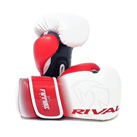 Rival Future Bag Gloves RIVAL