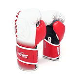 Rival Future Bag Gloves RIVAL