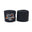 Rival Guerrero Hand Wraps Rival