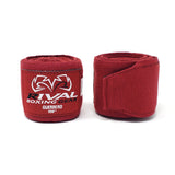 Rival Guerrero Hand Wraps Rival