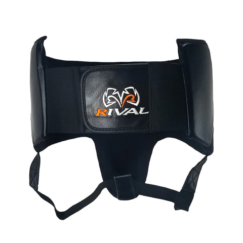 Rival No-foul Protector 360 Rival