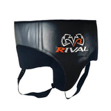 Rival No-foul Protector 360 Rival