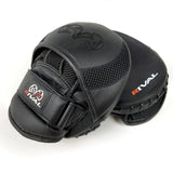 Rival Rpm11 Evolution Punch Mitts RIVAL