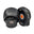 Rival Rpm11 Evolution Punch Mitts RIVAL